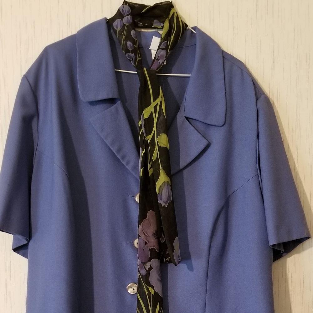Studio C Collection